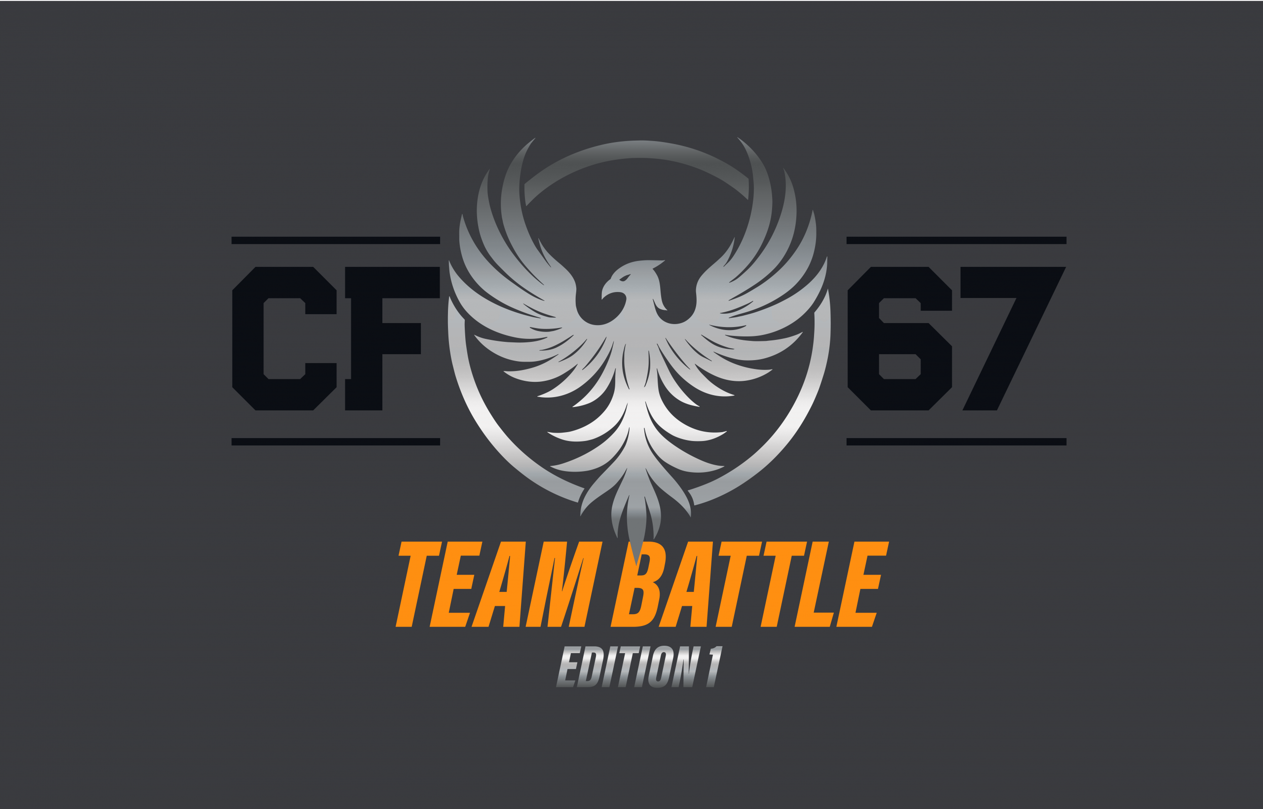 TeamBattle – Edition I