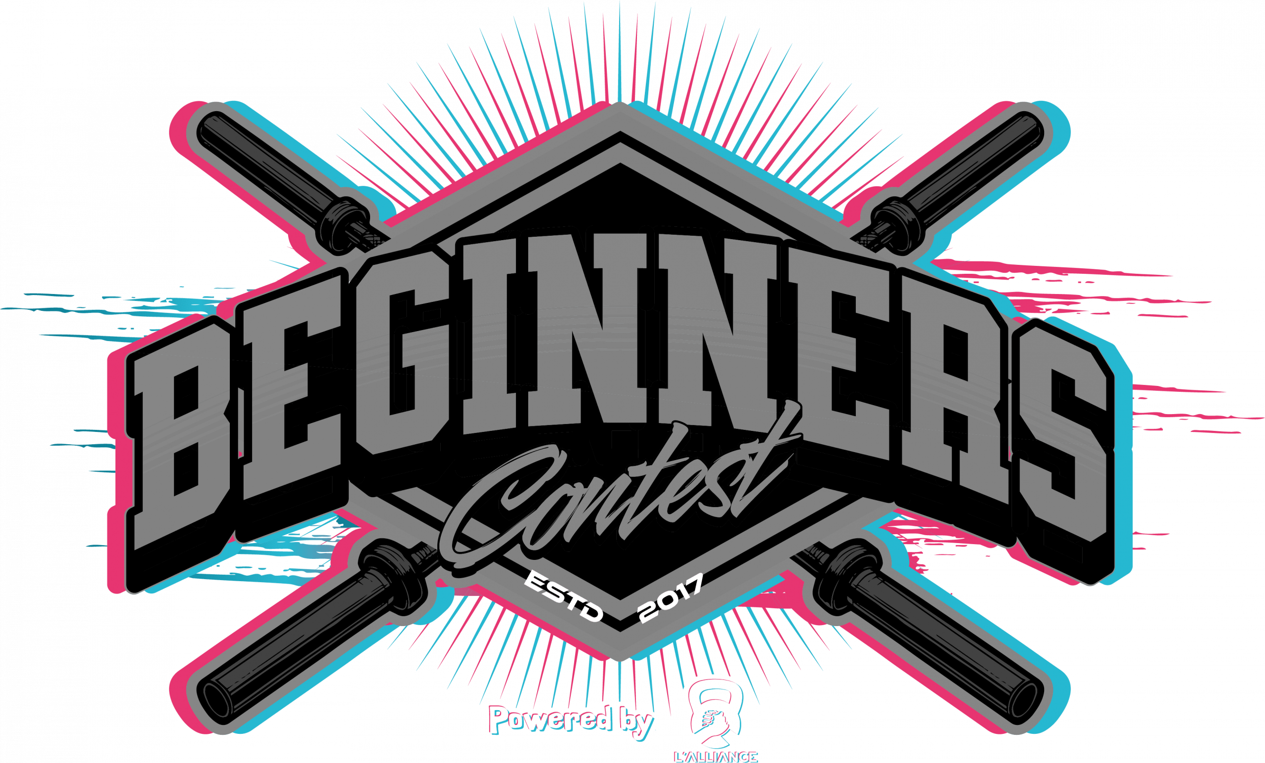 Beginner’s Contest 2025