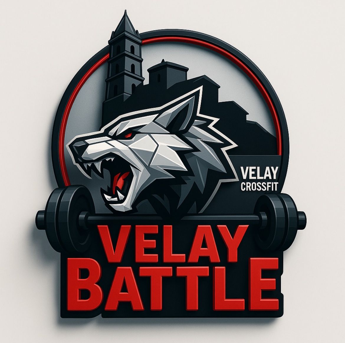 VELAY BATTLE