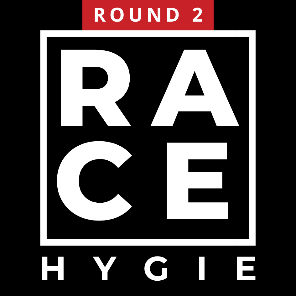 HYGIE RACE TEAMS 2025