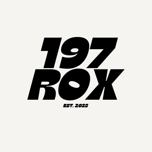 197BOX HYROX CHALLENGE