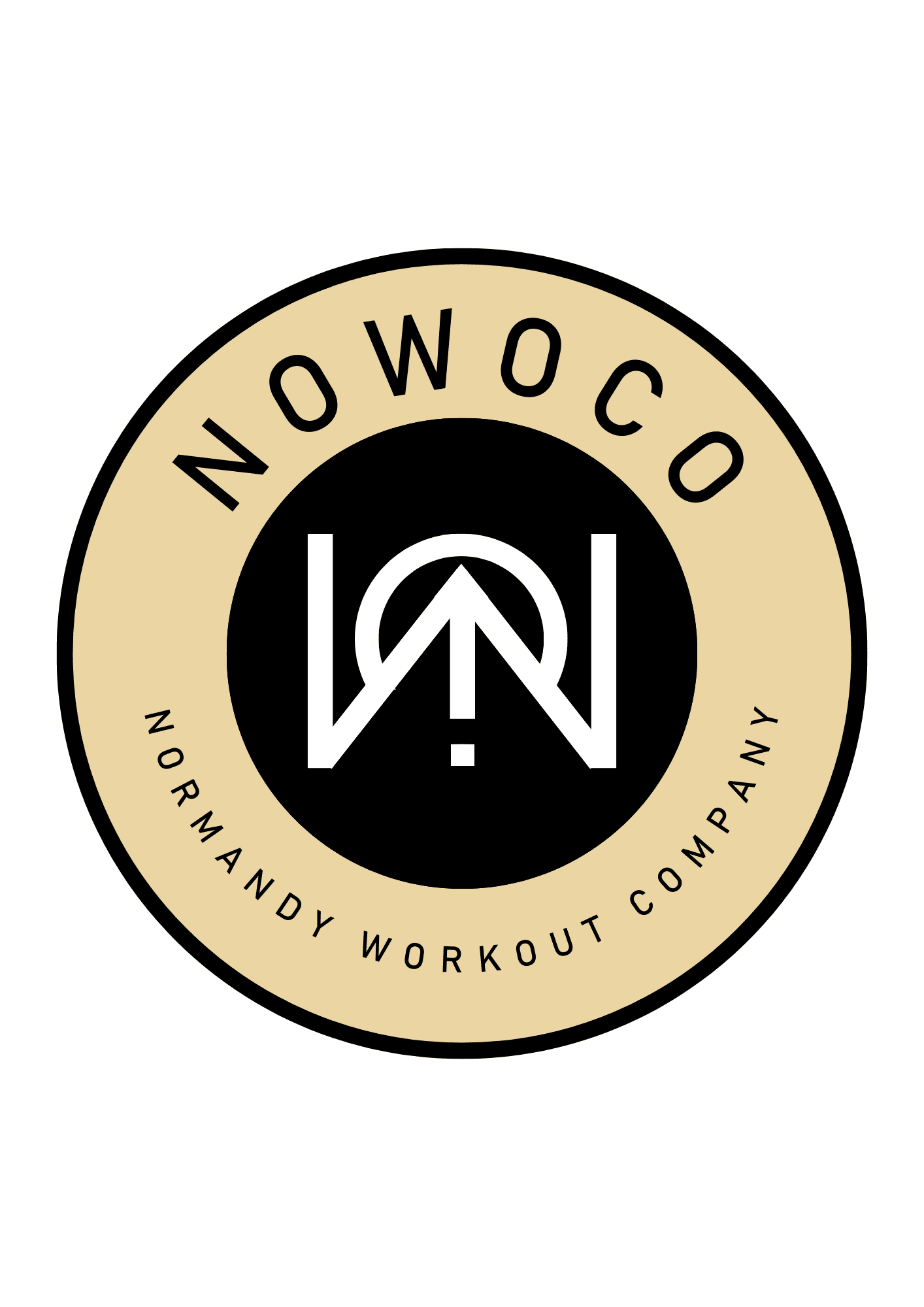 Nowoco Hyrox Race Simulation