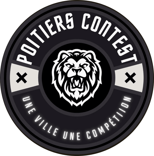 Poitiers Contest 2025