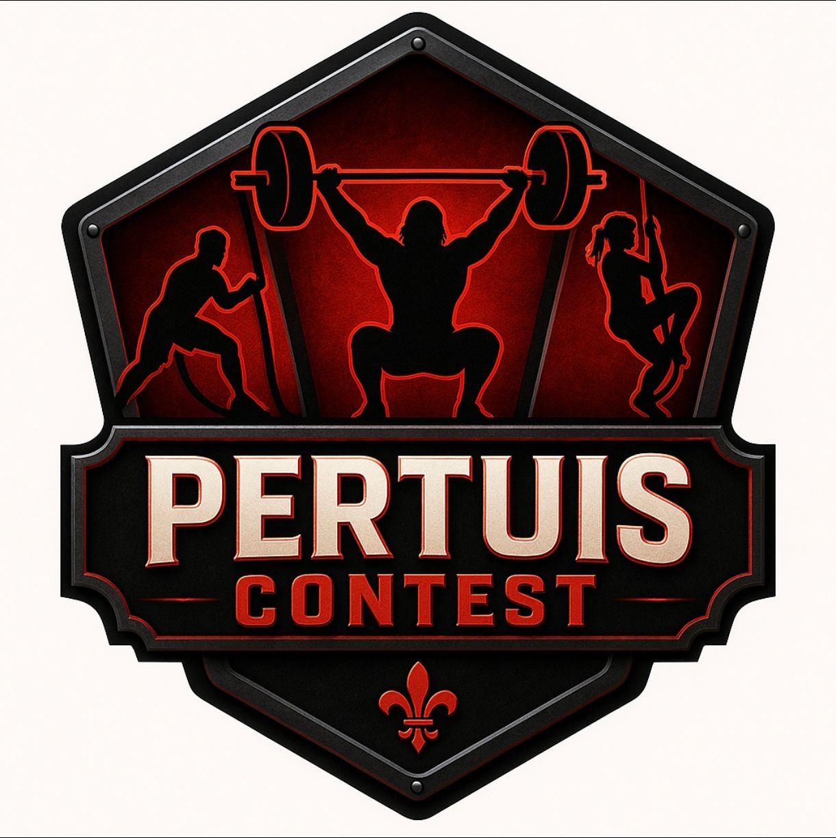 Pertuis Contest 🪓 autumn edition