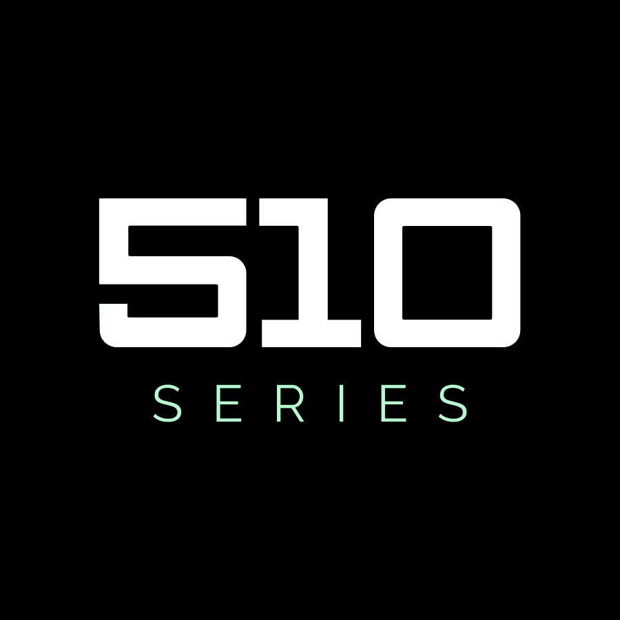 510 SERIES