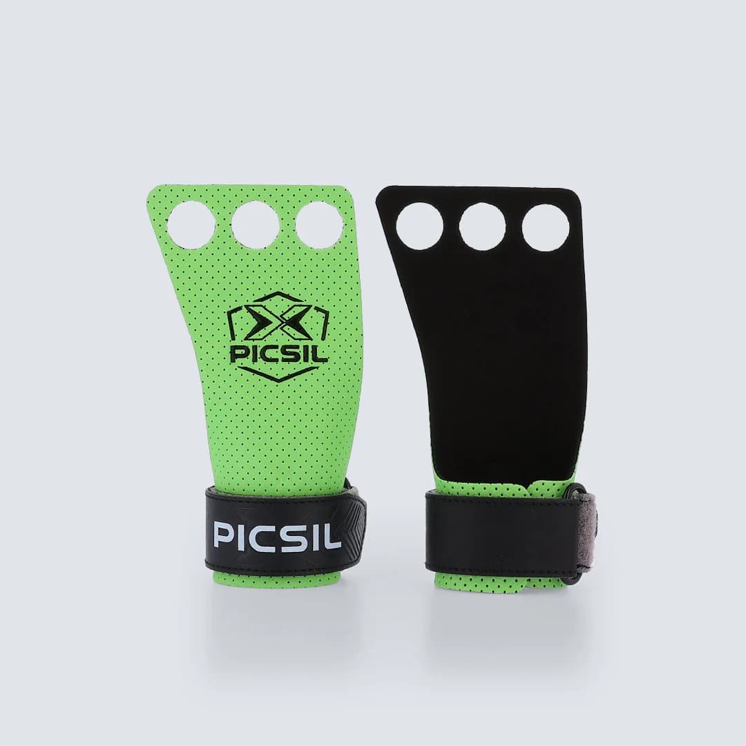 Maniques Picsil Azor
