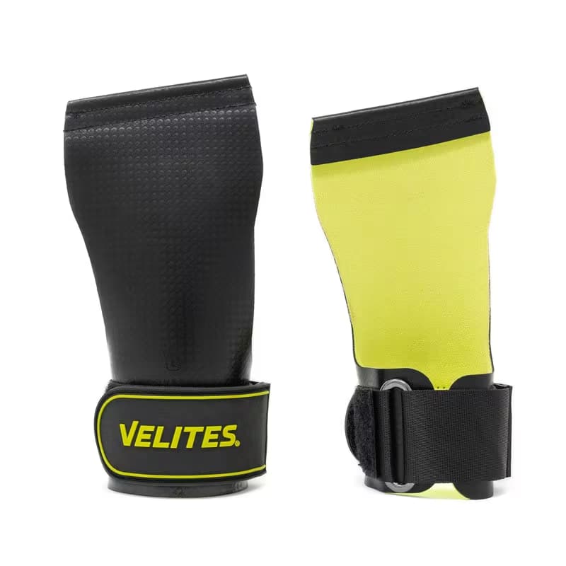 Maniques Valites Quad Ultra