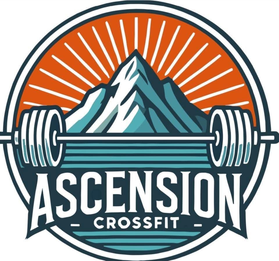 Ascension Team Challenge – Gardanne (2025)