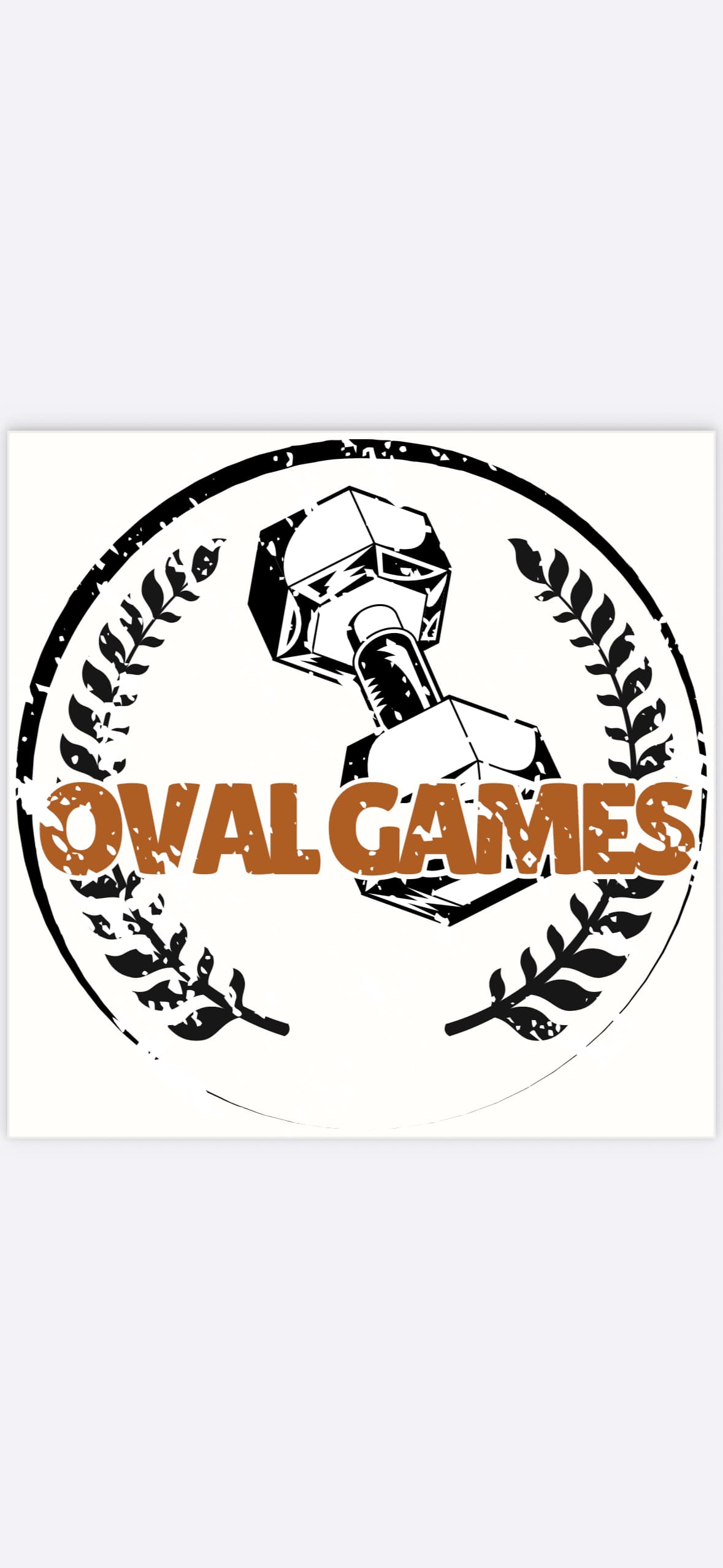 Oval Games #1 – Vic-le-Comte 2025