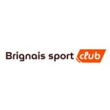 Hyrox Brignais Sport Club 2025