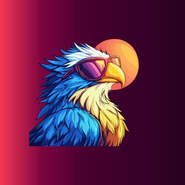 Iced Phoenix Showdown 2025 – Senart Revive