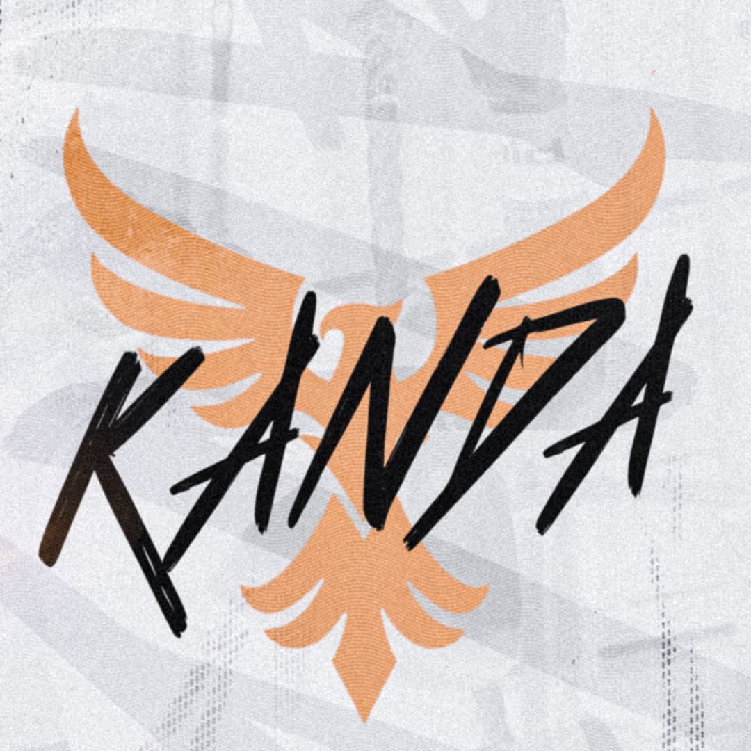 Kanda Showdown Final 2025 – Clermont-Ferrand