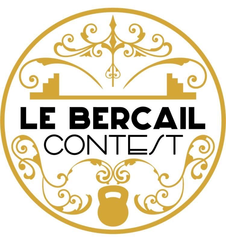 Le Bercail Contest 5½ – Individuel (2025)