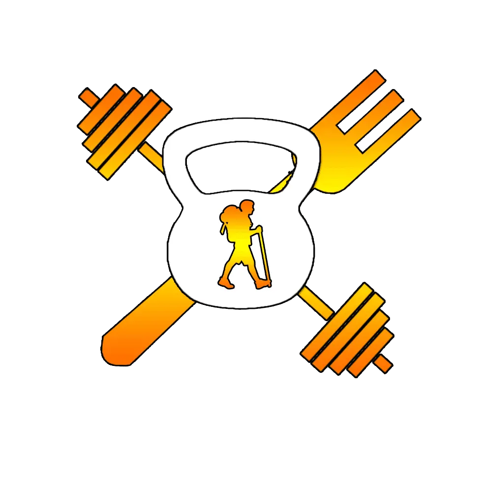 Lords Of Contest – Winter Edition 2026 (Team)