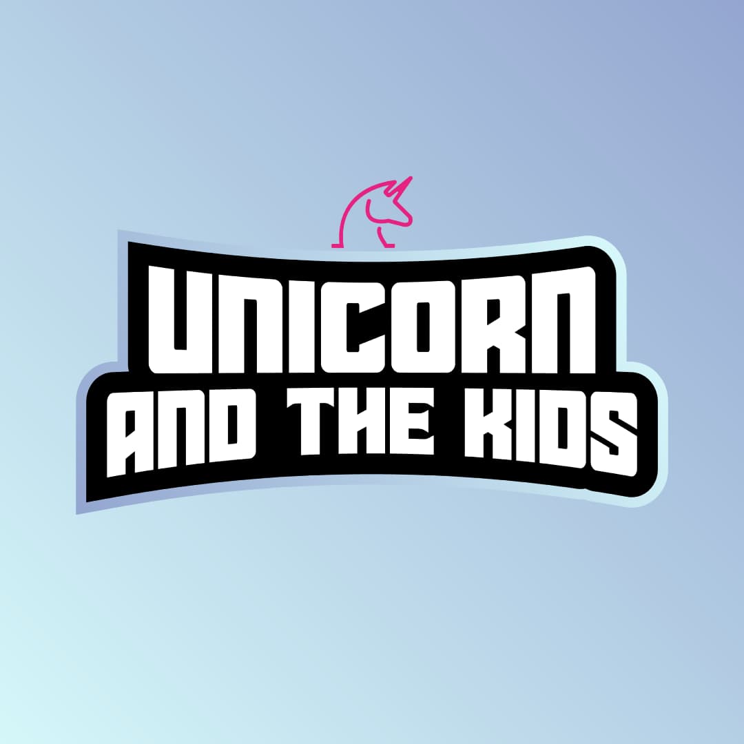 Unicorn And The Kids 2025 – CrossFit Amiens