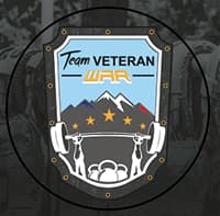 Veteran War 2025