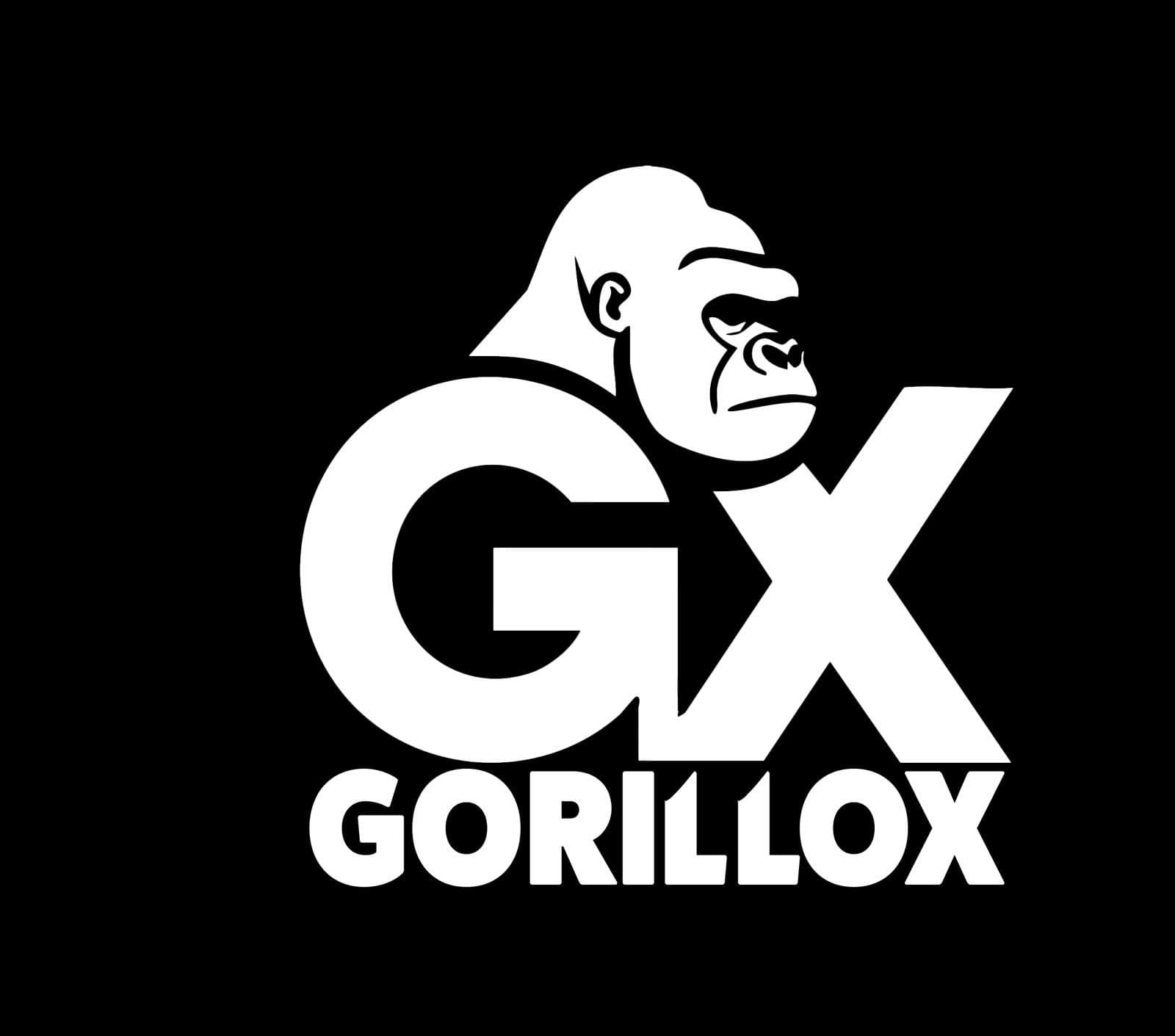 GORILLOX 2025 – Hybrid Race by Mesnil Sports Club