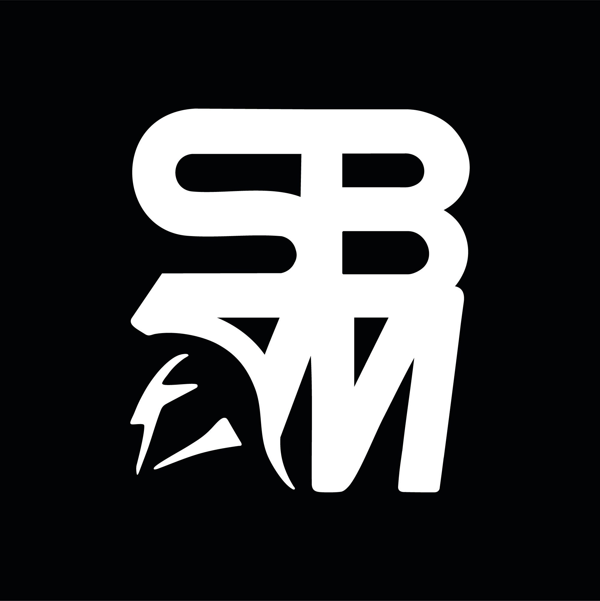 SBM CONTEST 2025 – WINTER ÉDITION