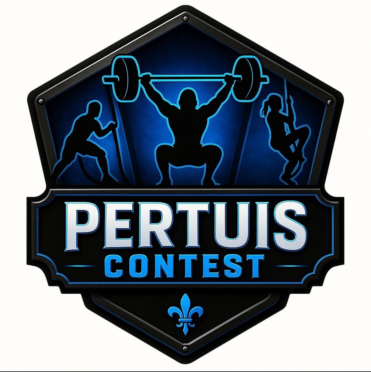 Pertuis Contest – Spring Édition 2026