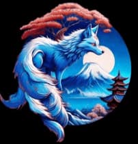 Calade Contest – Winter Edition 2026