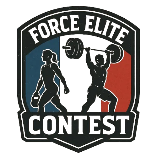 Force Elite Contest