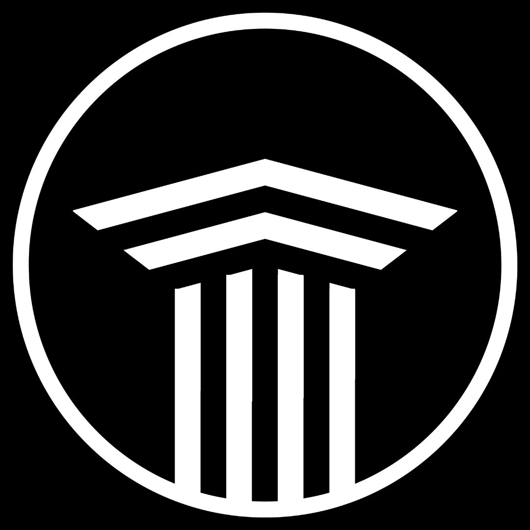 AGORA HYROX RACE SIMULATION