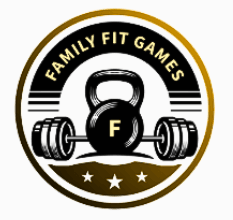 Family Fit Games