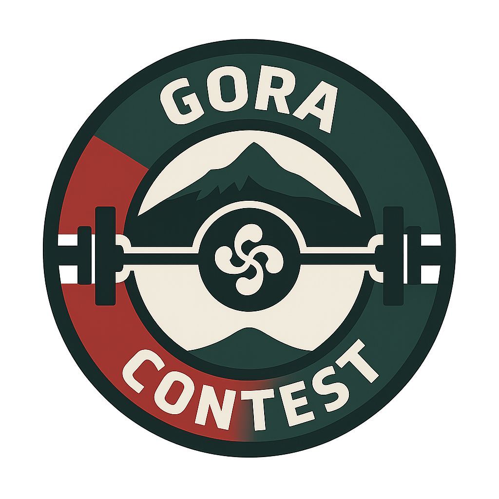 Gora Contest