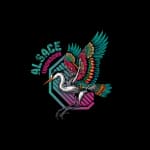 Alsace Throwdown 2026 – Online Qualifiers