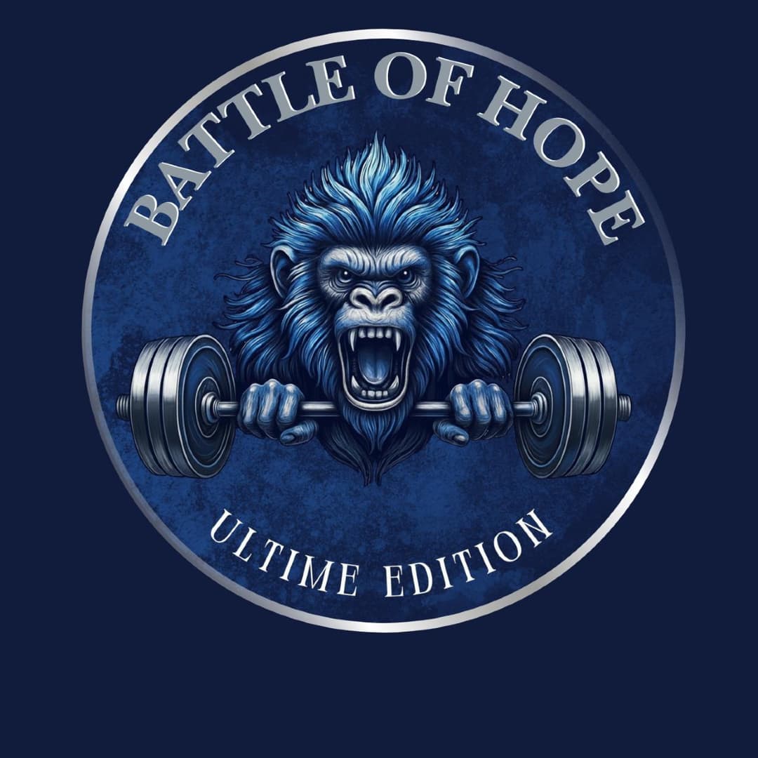 Battle Of Hope – Ultime Édition INDIV 2026 (Qualifier)