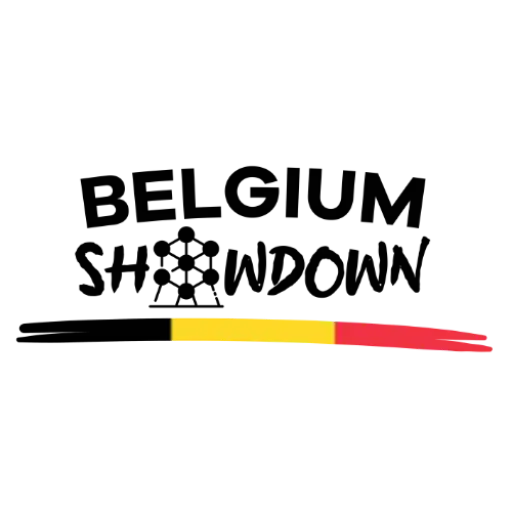 Belgium Showdown Buddy, Triplets & Indy 2026 – Qualifiers