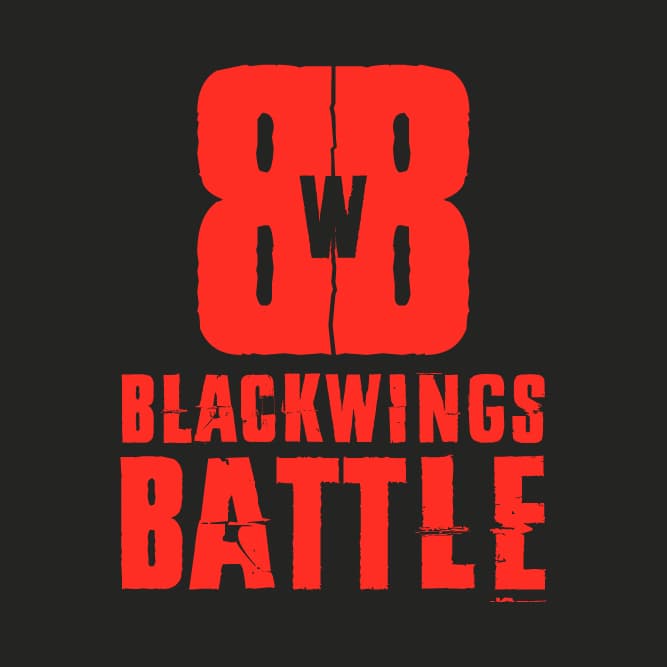 Blackwings Battle 2026 – 2e Édition