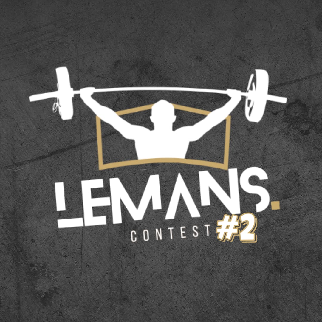 Le Mans Contest 2026