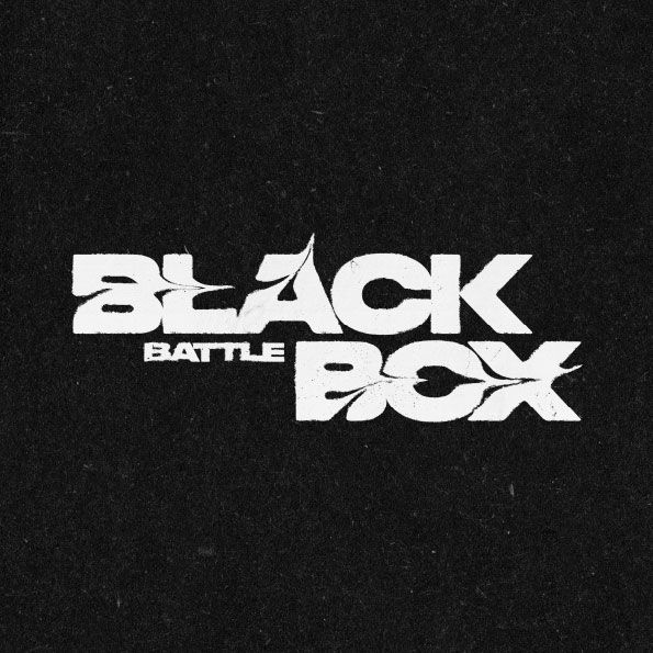 BLACK BOX BATTLE – 3ème édition