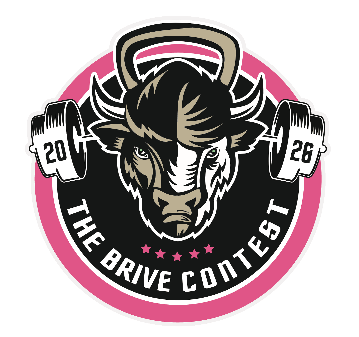 THE BRIVE CONTEST 2026