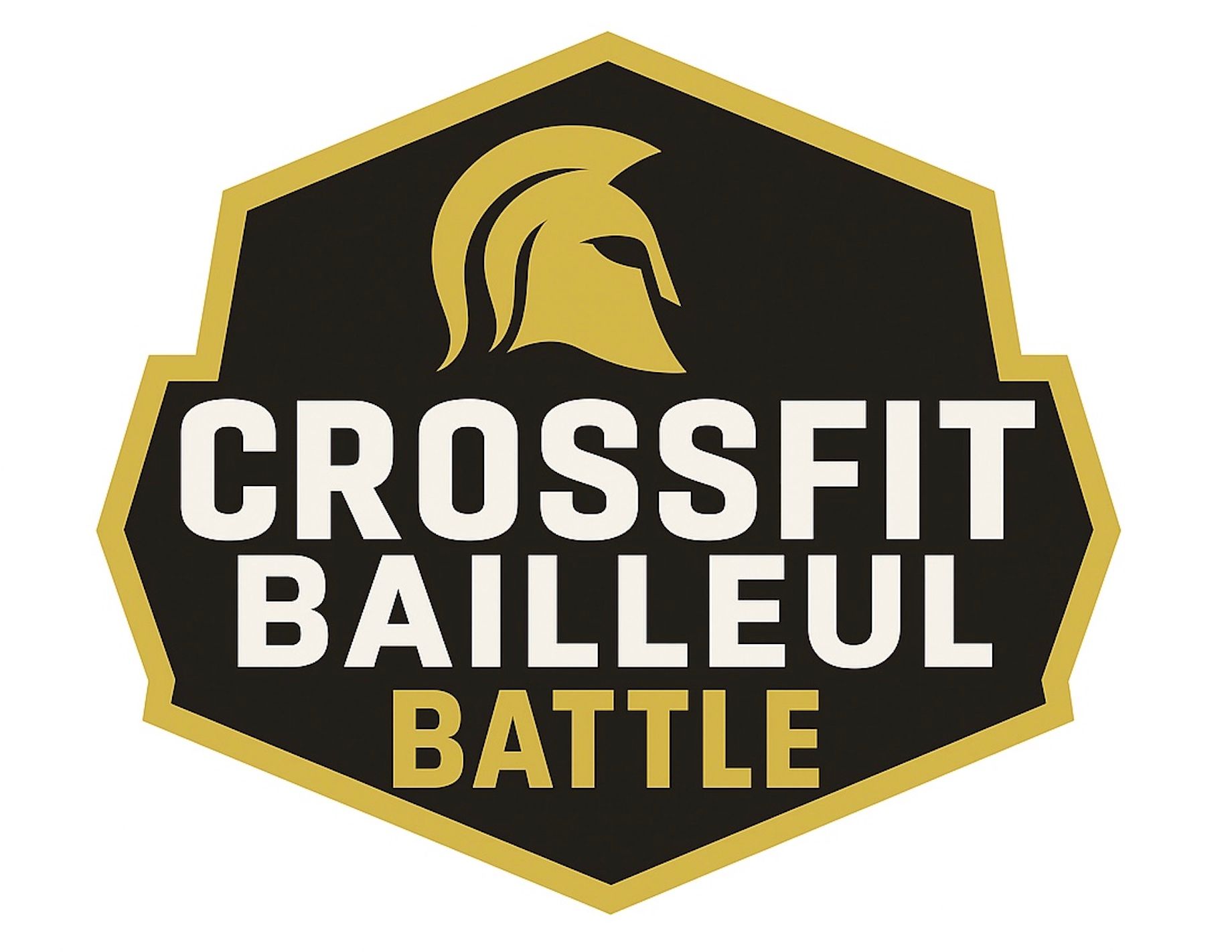 CrossFit Bailleul Battle