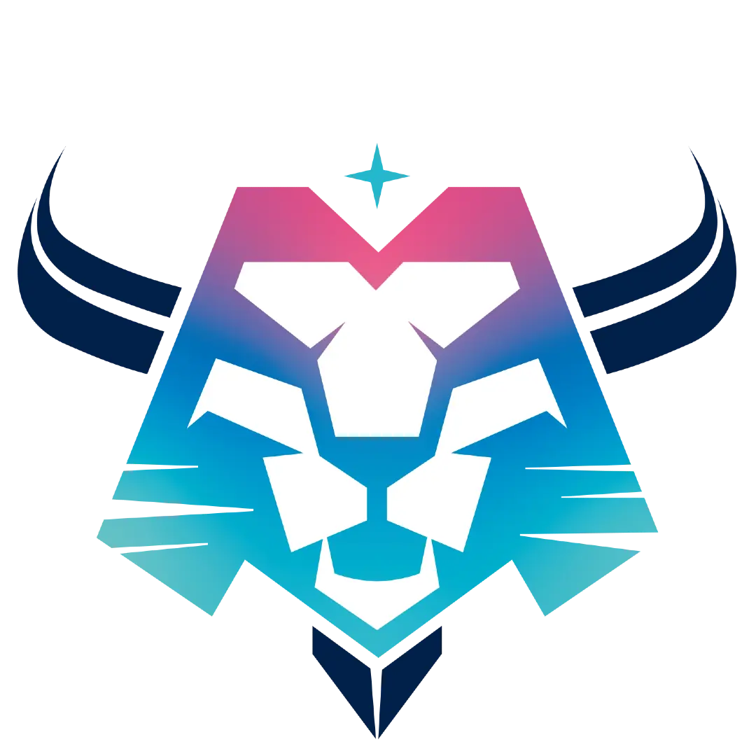 Marseille Throwdown 2026 Online Qualifier