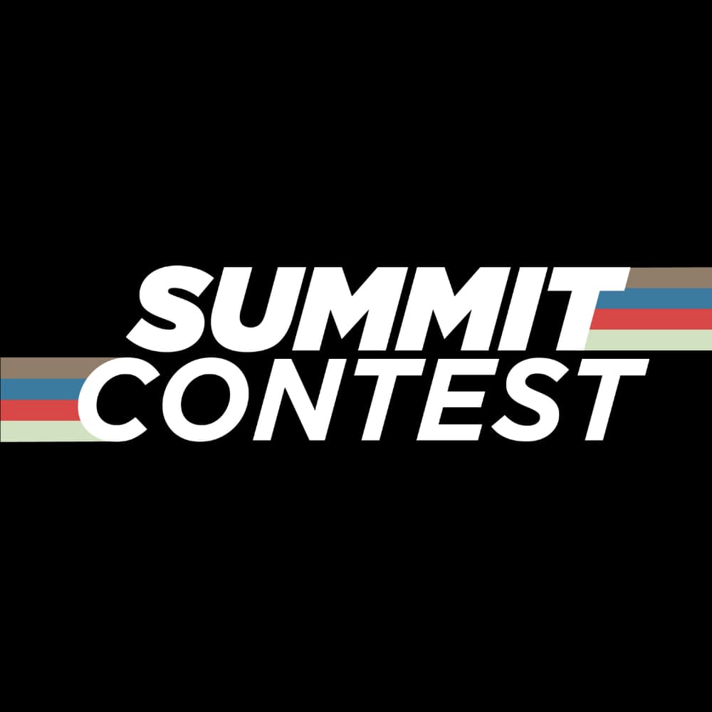 Summit Contest #1