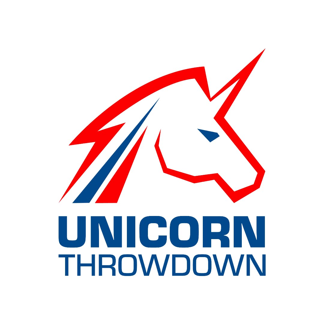 Unicorn Throwdown 2026