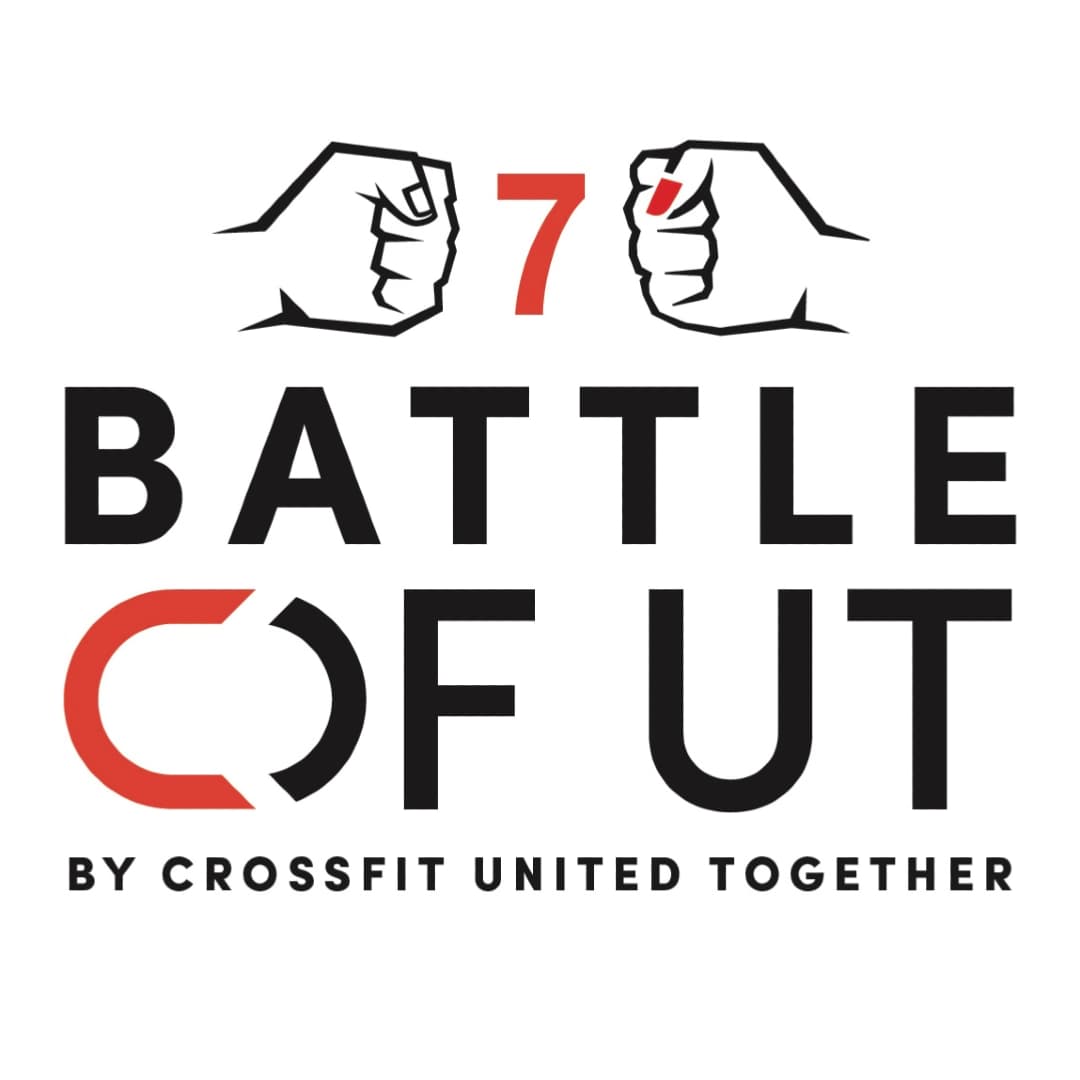 BATTLE of U.T – 7ᵉ édition