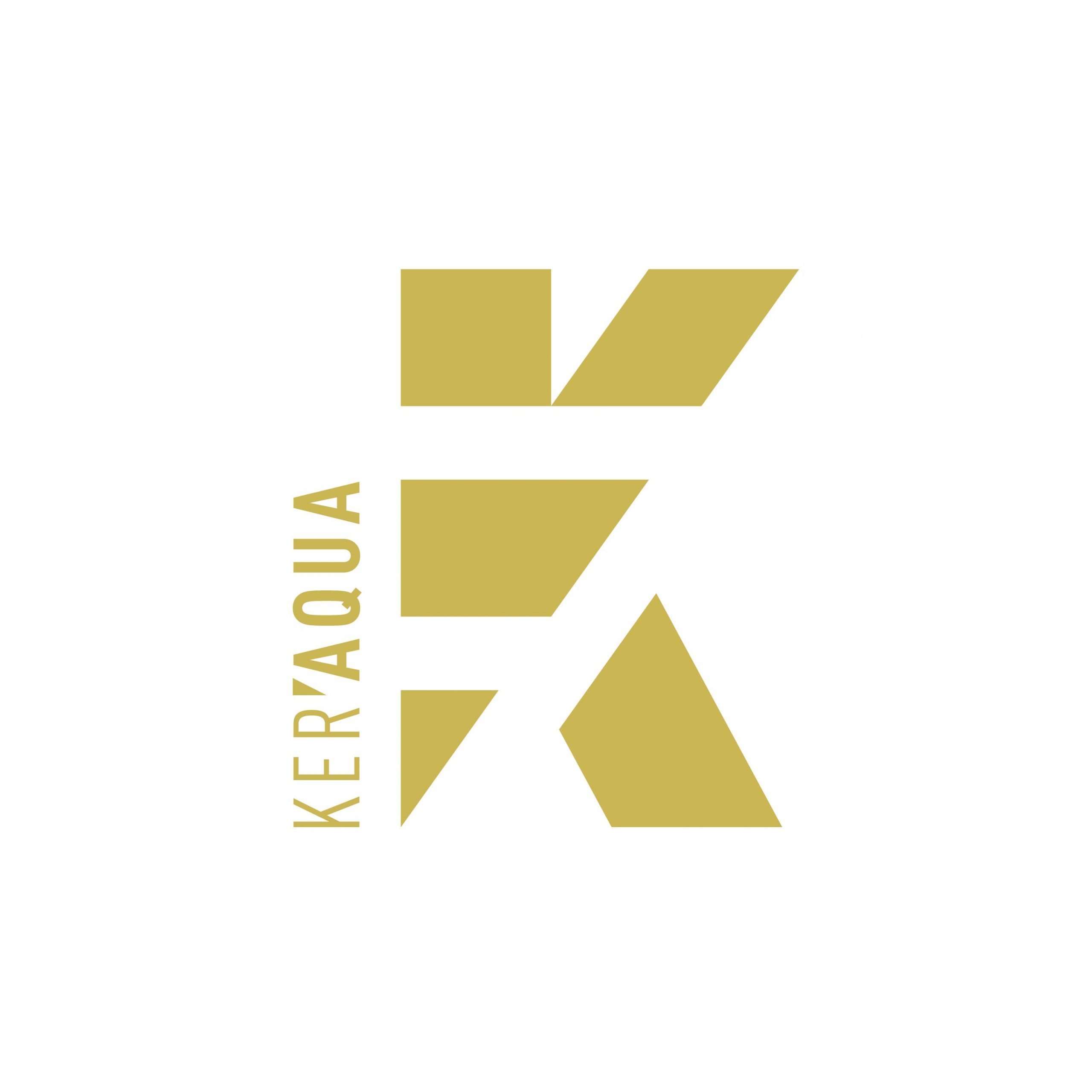 Keraqua Hyrox Challenge