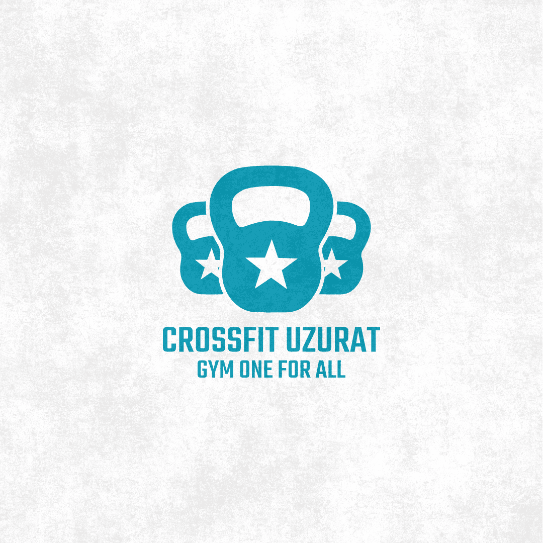 OPEN CONTEST – CF Uzurat