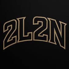 2L2N Training Camp – 1 EDITION 2026