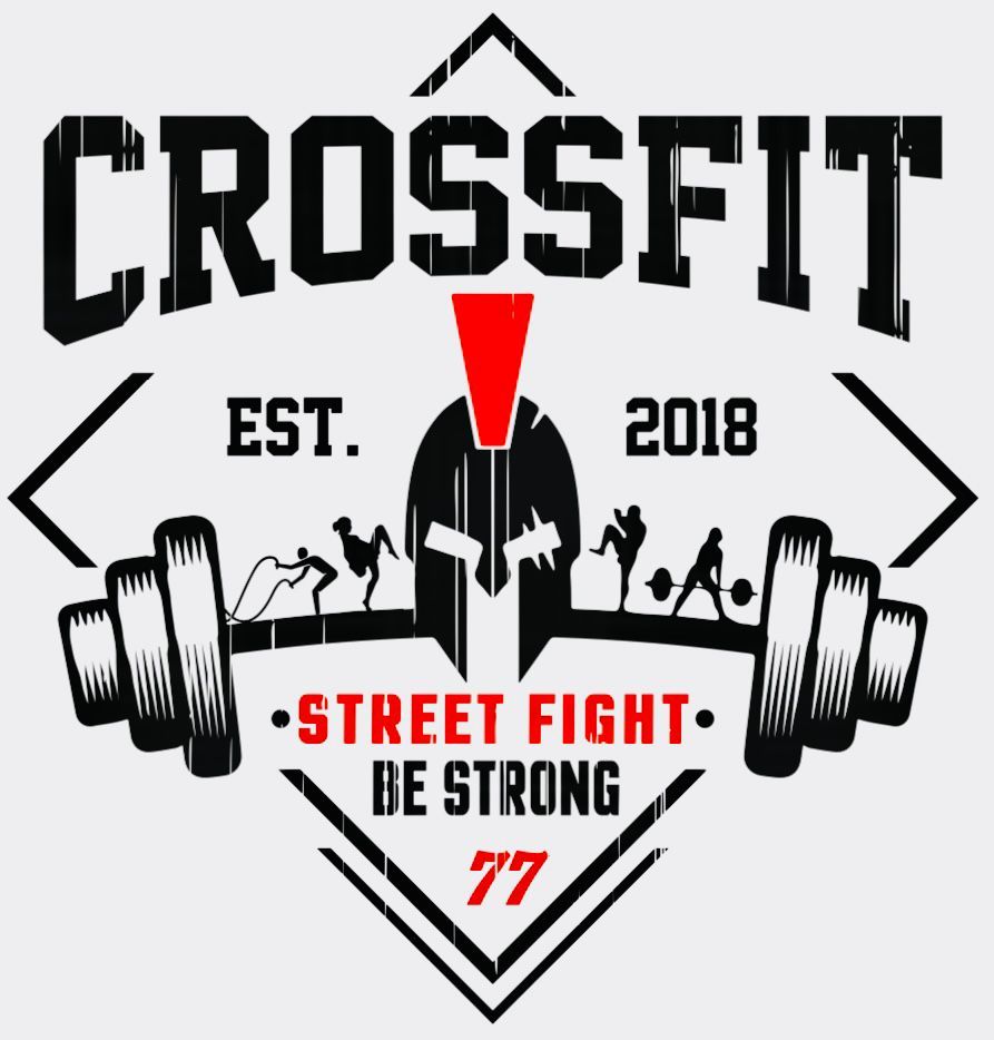 FIGHTER CONTEST VOL.7