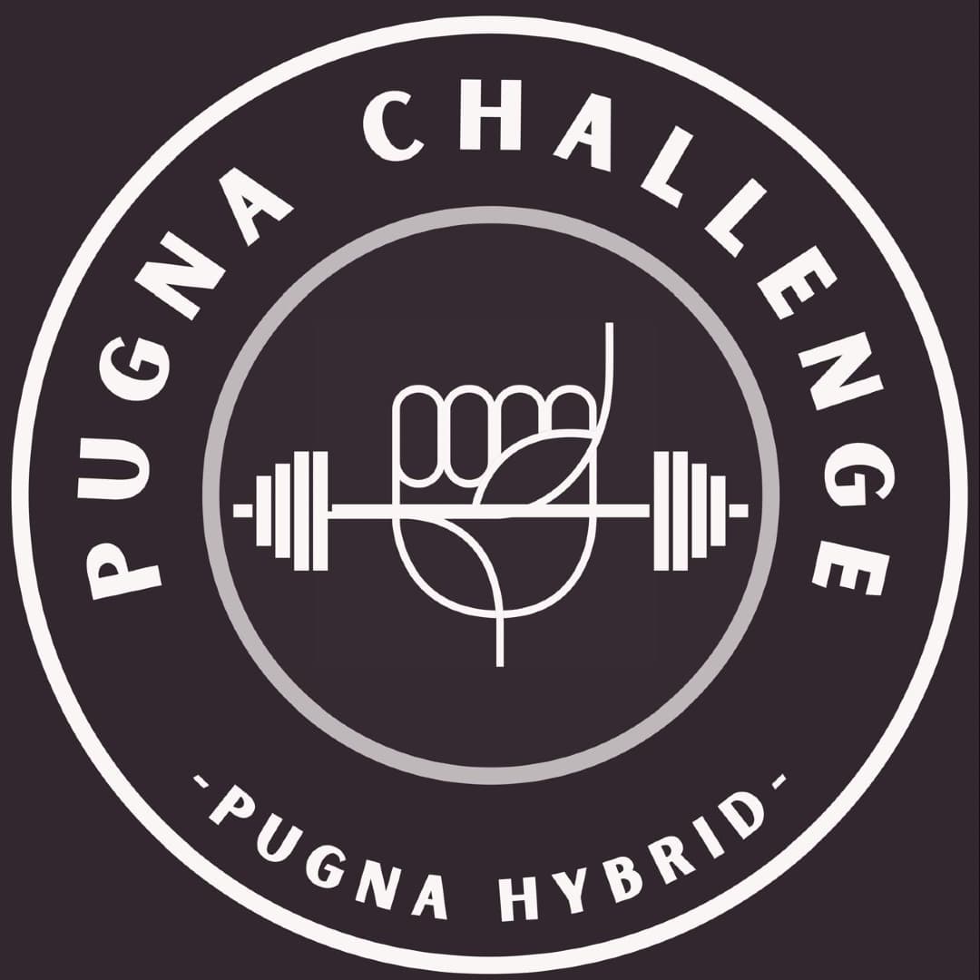 PUGNA Challenge 2026 – PUGNA Hybrid