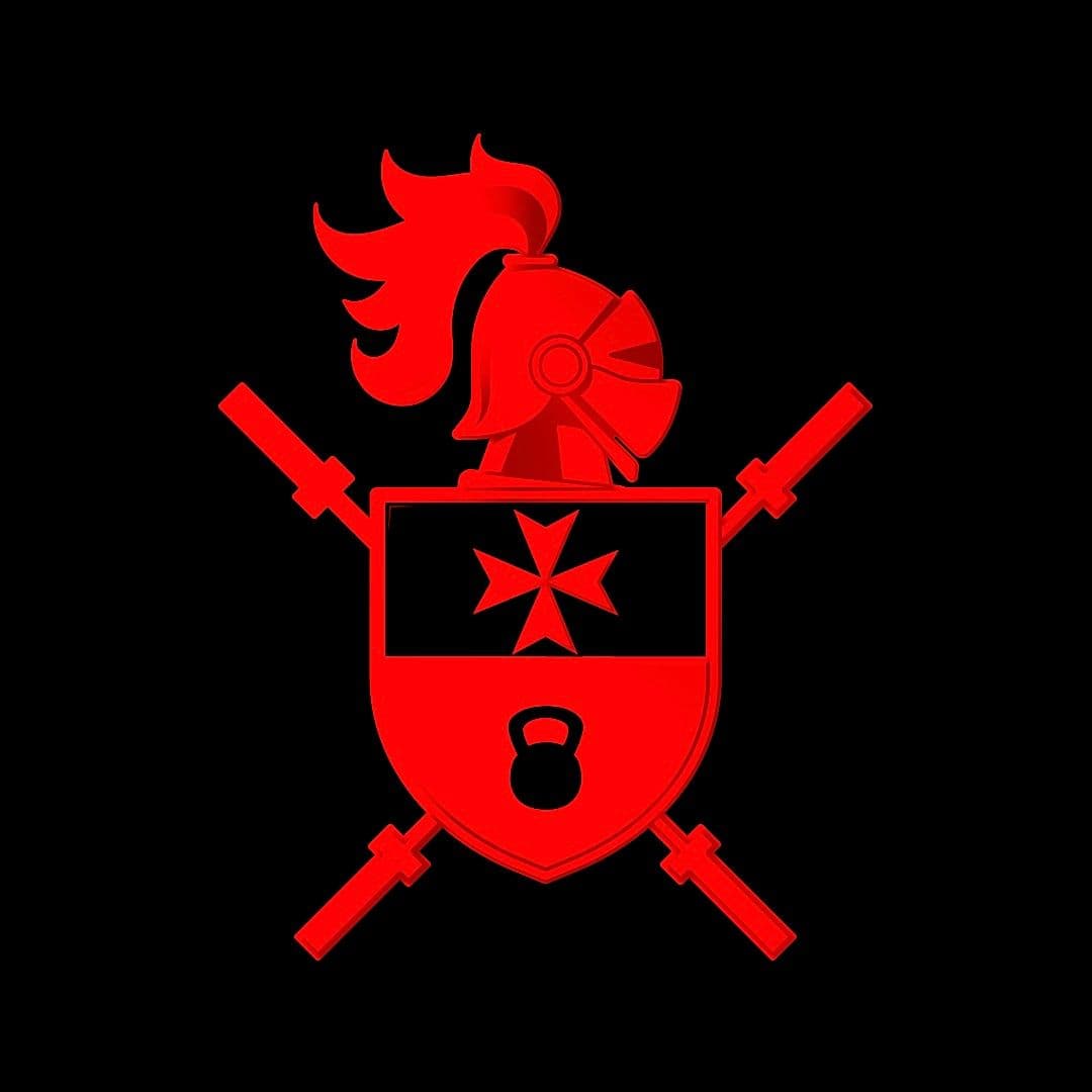 1228 Battlefield – 2026