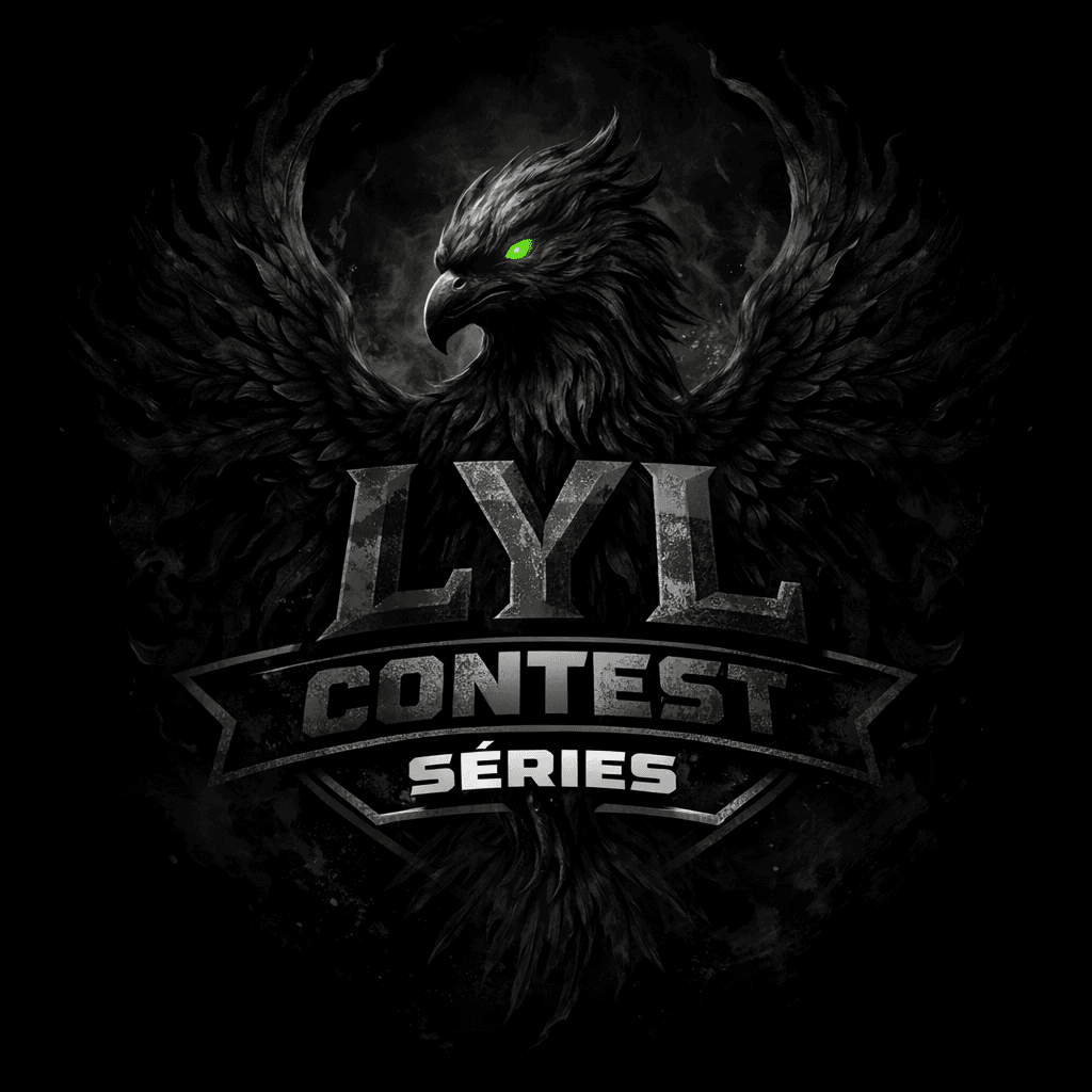 LYL Contest Series