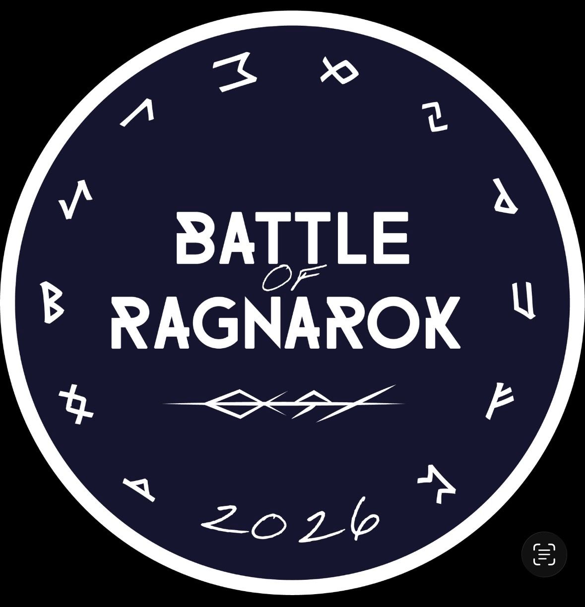 Battle of Ragnarok 2026
