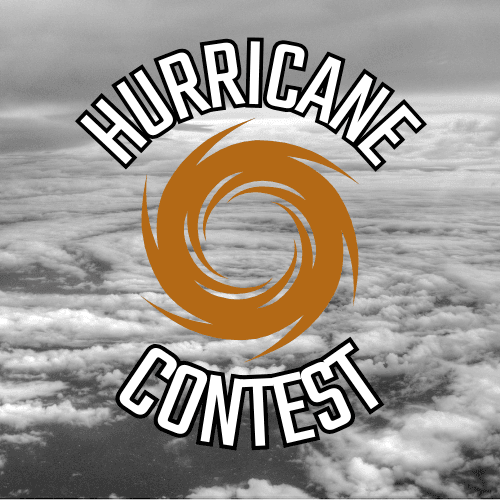 Hurricane Contest 2026