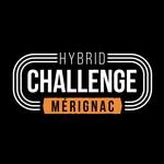 HYBRID CHALLENGE MERIGNAC 2026